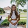 kathrynolivia14